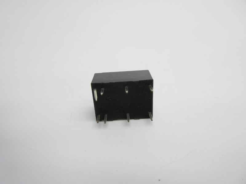 OMRON E53-Q3 24VDC NSNP