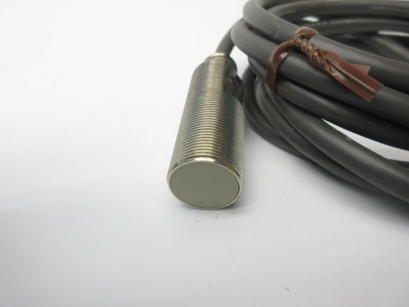 OMRON TL-X5Y1-G 45-260VAC NSMP