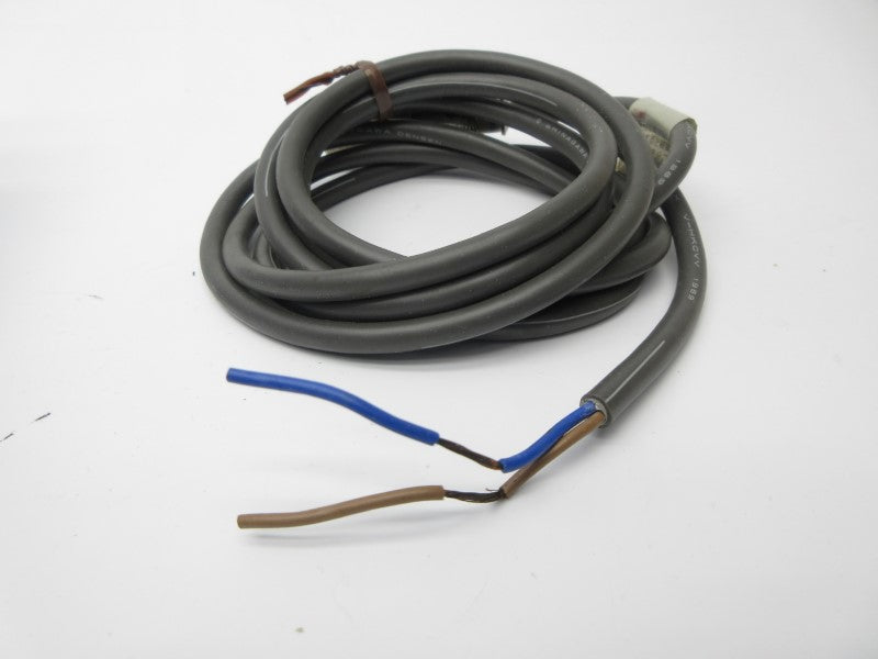 OMRON TL-X5Y1-G 45-260VAC NSMP
