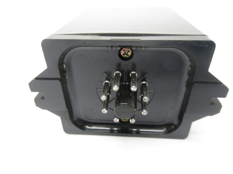 OMRON STP-MND-AG-UA 120V 30M NSMP