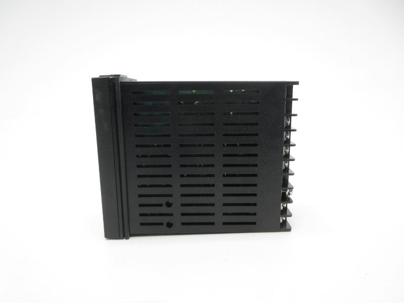 OMRON E5EK-AA2 100-240VAC NSNP