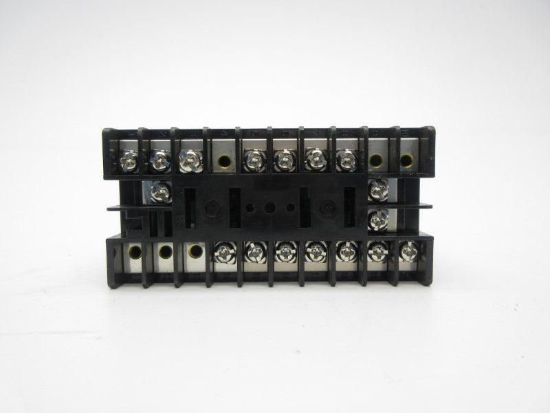OMRON E5EK-AA2 100-240VAC NSNP