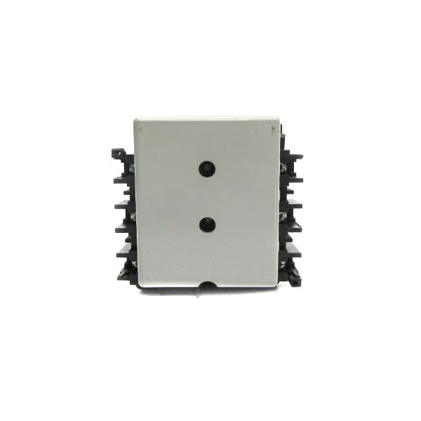 ALLEN BRADLEY 194R-NN030P3 SER. B 600VAC NSNP