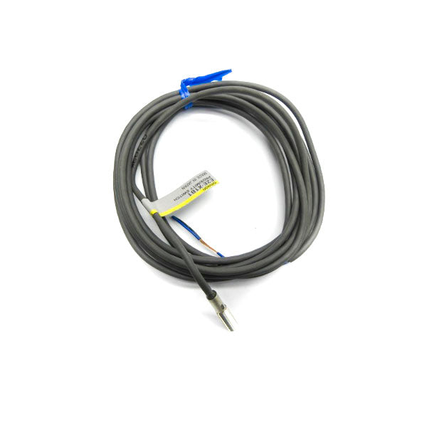 OMRON E2E-X1B1 NSNP