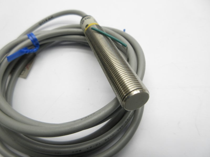 OMRON TL-X2Y1-GL 24-240VAC NSNP