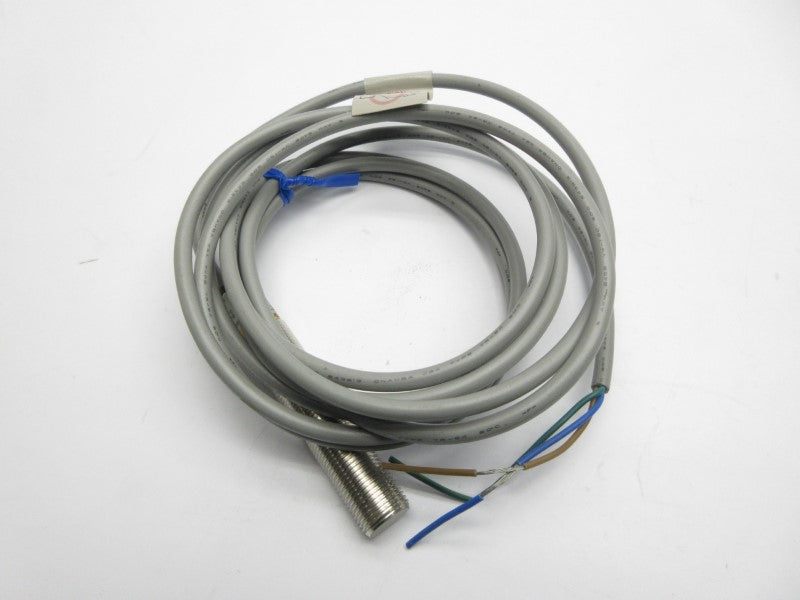 OMRON TL-X2Y1-GL 24-240VAC NSNP