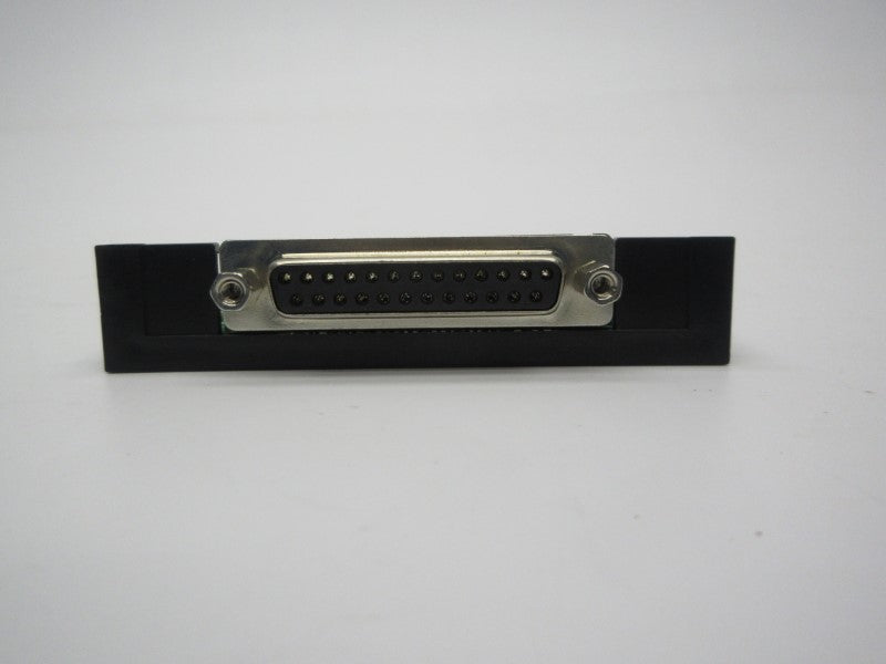 OMRON K31-S1 NSNP