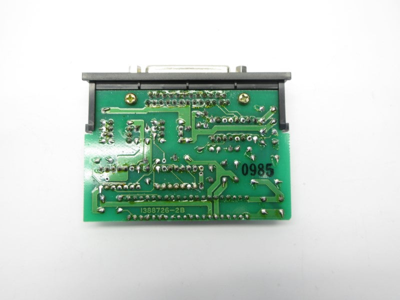 OMRON K31-S1 NSNP