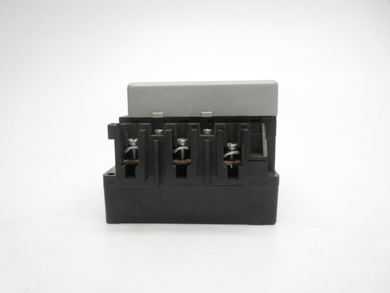 ALLEN BRADLEY 194R-NN030P3 SER. B 600VAC NSNP