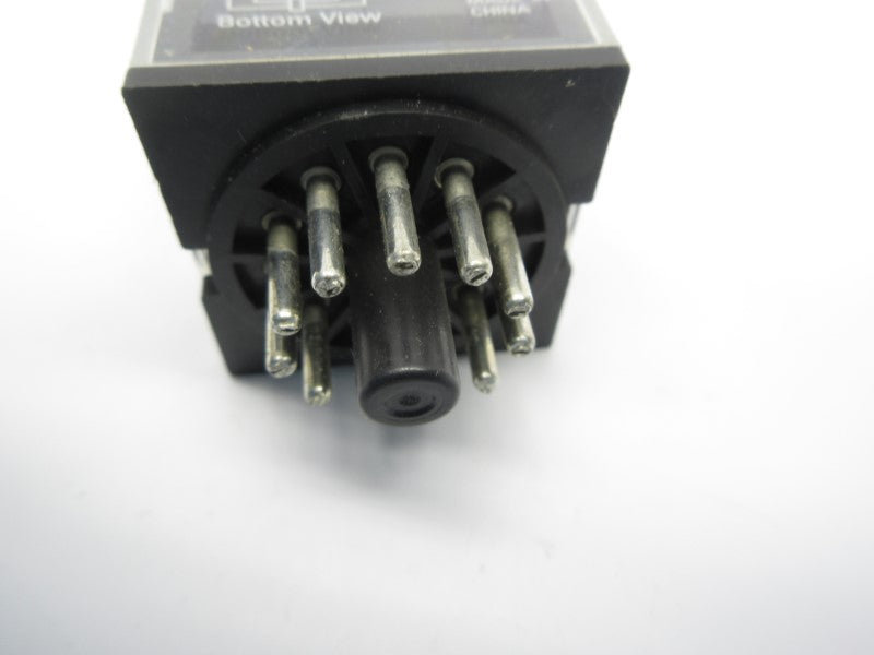 OMRON MKS3PN 250VAC 10A NSNP