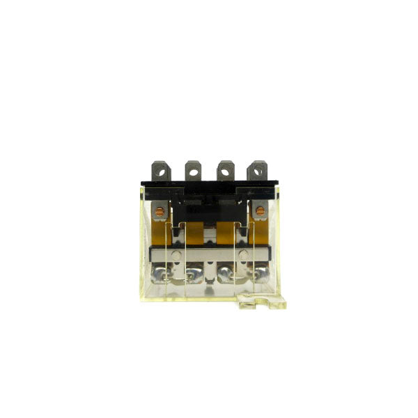 OMRON LY4F 120VAC NSNP