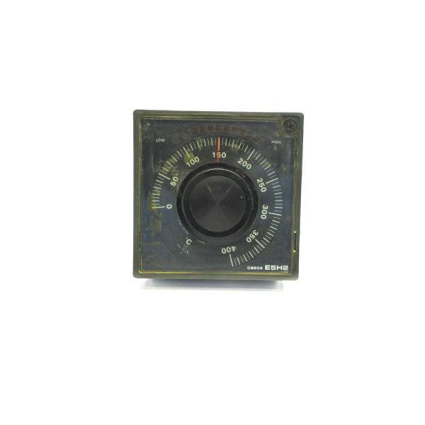 OMRON E5H2-YIC 120/240VAC UNMP