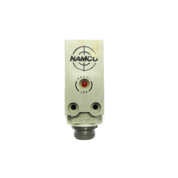 NAMCO EE530-50400 20-230VAC 0.5A UNMP