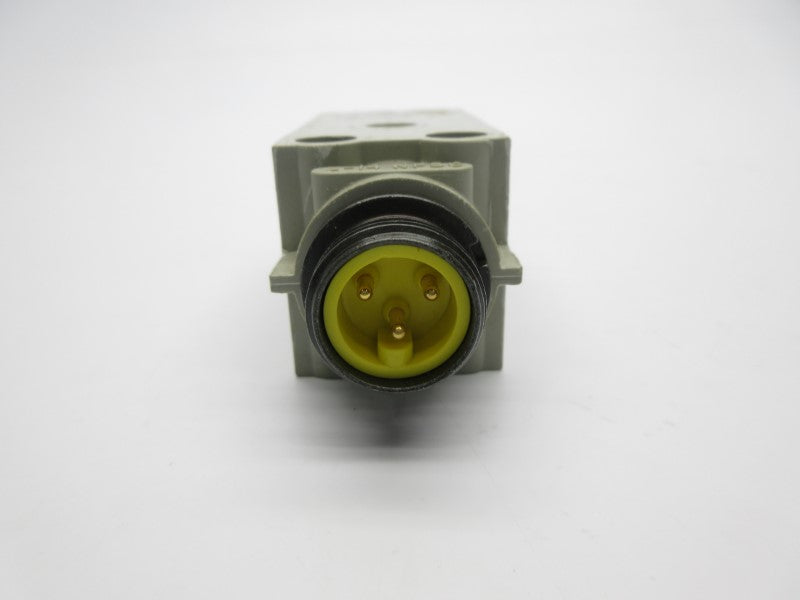 NAMCO EE530-50400 20-230VAC 0.5A UNMP