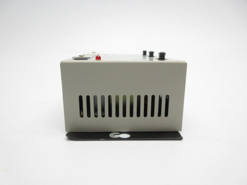 OMRON B500-AL002-PE 200-240VAC NSMP