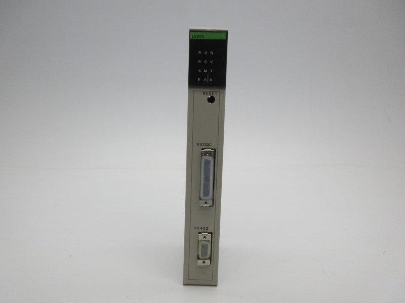 OMRON C500-LK203 NSMP