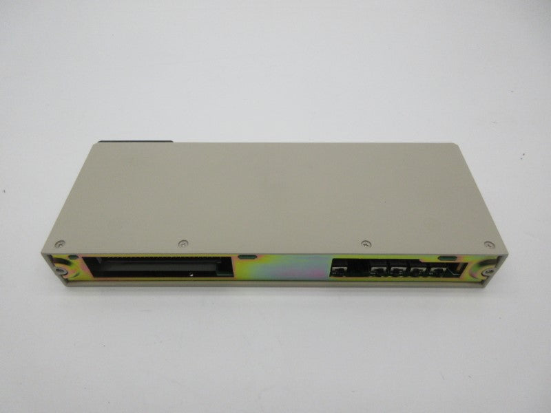 OMRON C500-LK203 NSMP