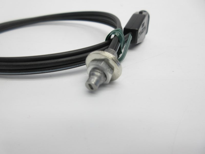 OMRON E32-DA50 NSMP