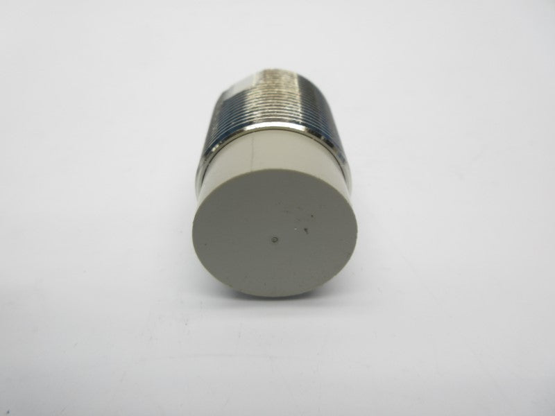 OMRON E2EG-X18MC1-M1 12-24VDC NSMP