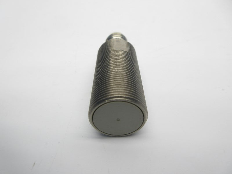 OMRON E1E-X5Y1-M1 24-240VAC NSMP