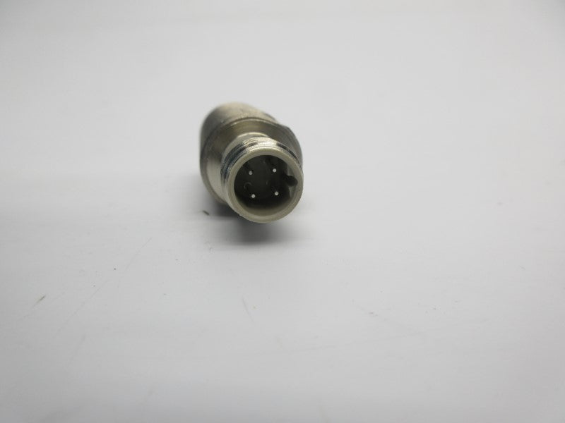OMRON E1E-X5Y1-M1 24-240VAC NSMP