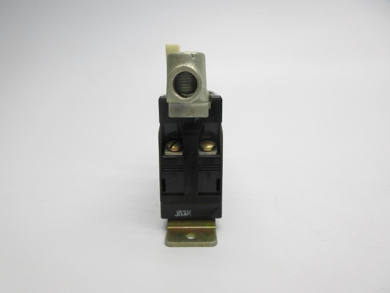 ALLEN BRADLEY 815-DOV4 SER. K NSNP
