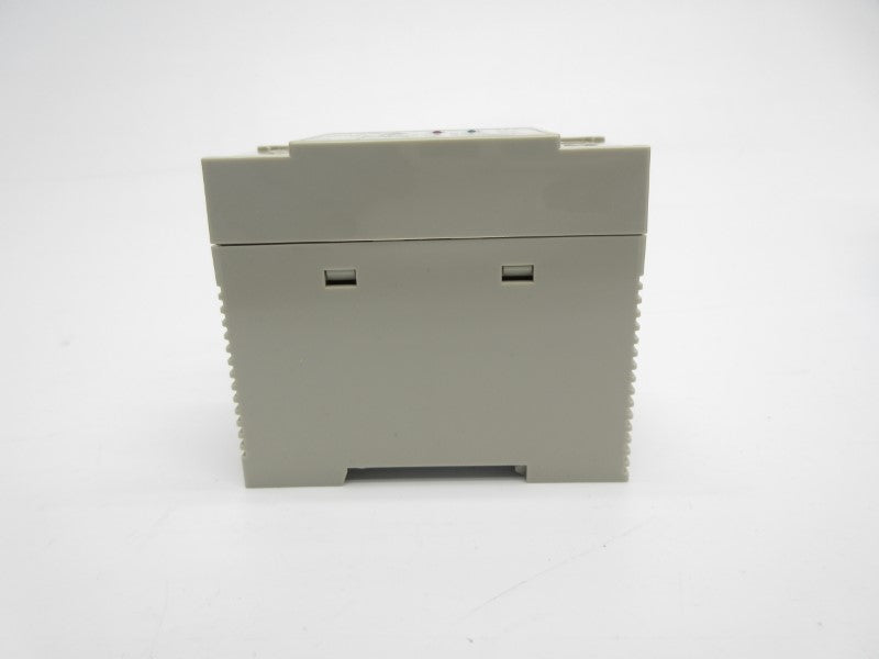 OMRON S82K-00715 100-240VAC NSMP