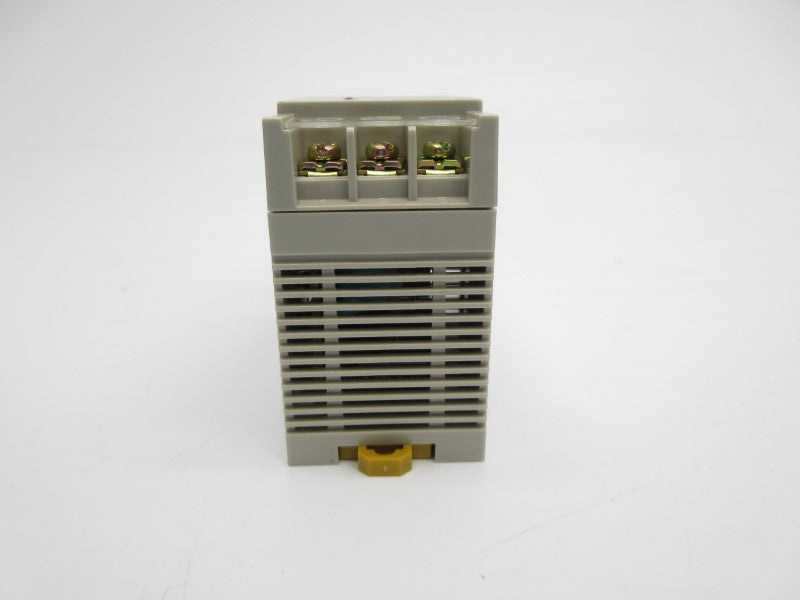 OMRON S82K-00715 100-240VAC NSMP