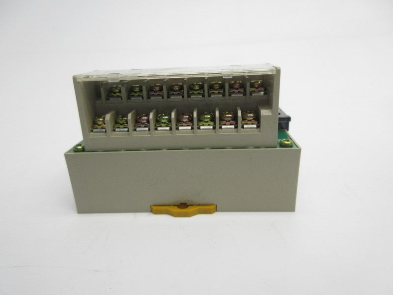 OMRON SRT1-ID08 24VDC NSMP