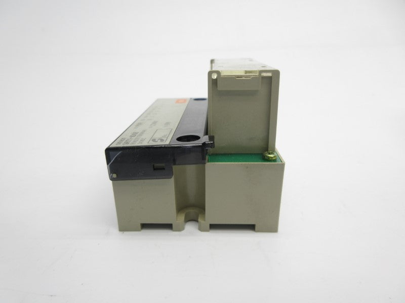 OMRON SRT1-ID08 24VDC NSMP