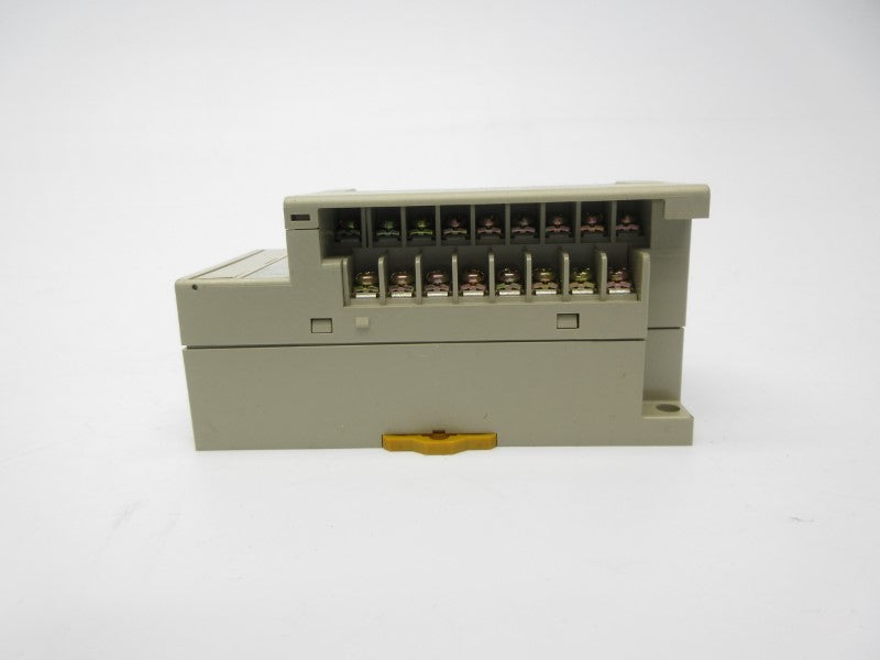 OMRON SRT1-ROC08 24VDC NSNP