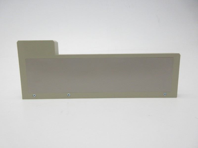 OMRON C500-II001 NSNP