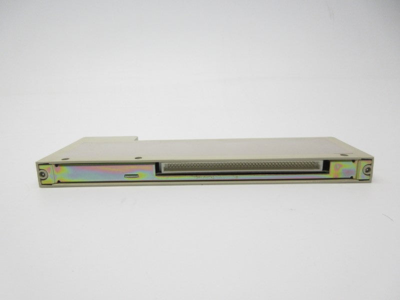 OMRON C500-II001 NSNP