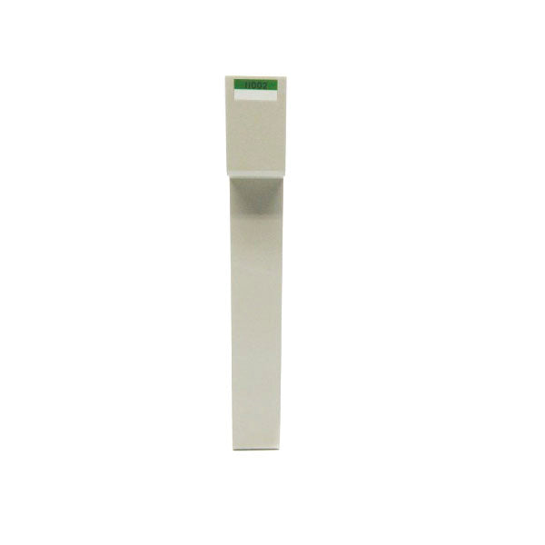 OMRON C500-II002 NSNP