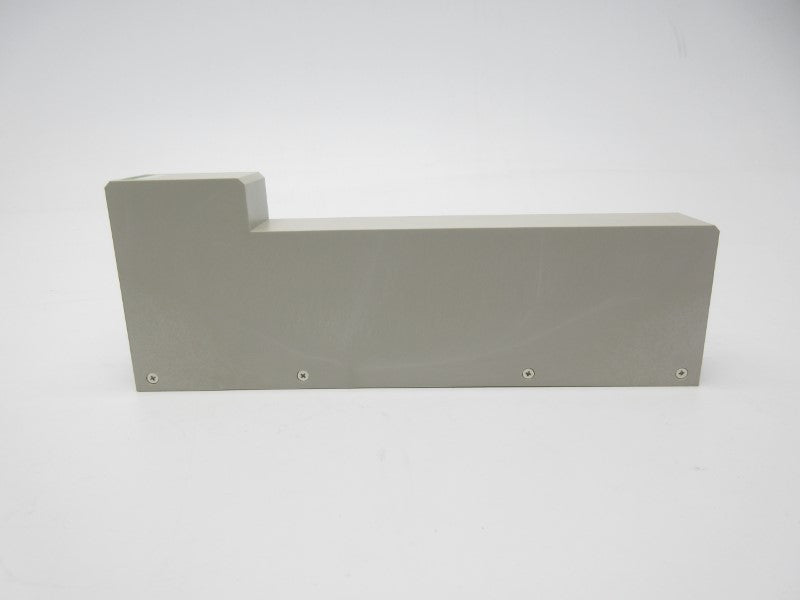 OMRON C500-II002 NSNP