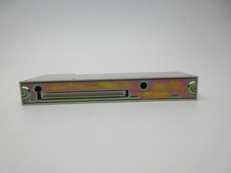 OMRON C500-II002 NSNP