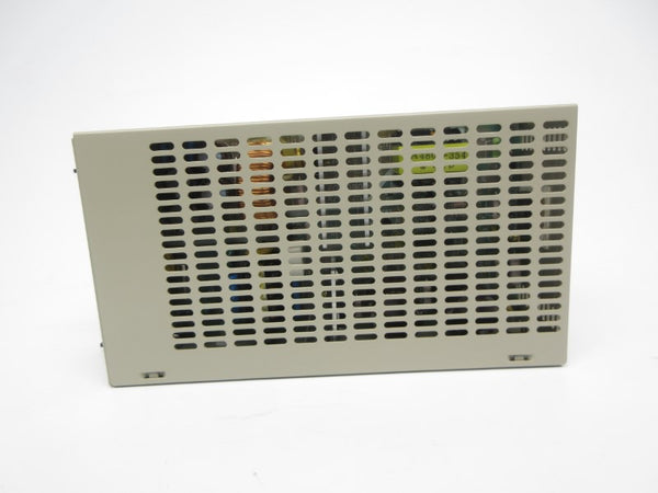 OMRON S82H-3024 100-120VAC 200-240VAC NSMP