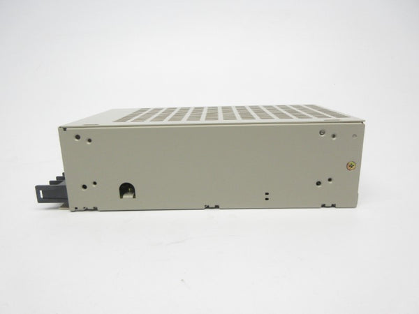 OMRON S82H-3024 100-120VAC 200-240VAC NSMP