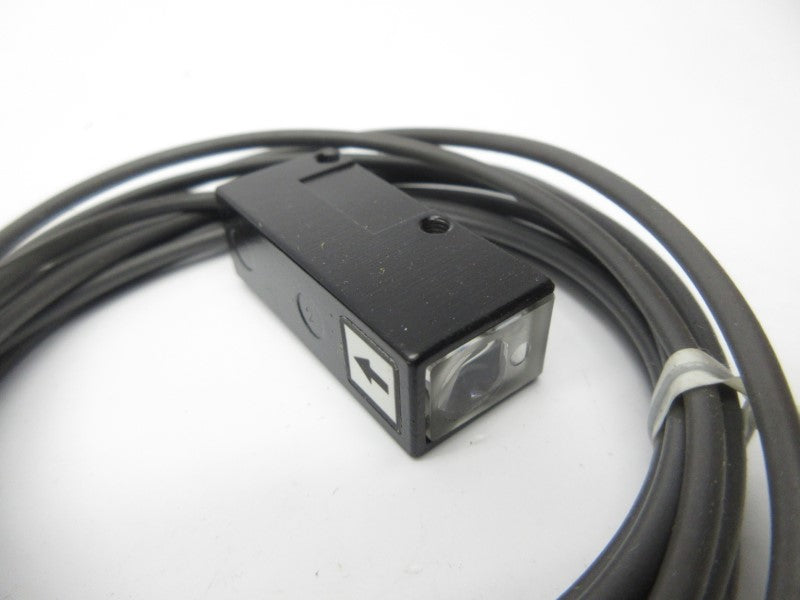 OMRON E3C-2 2M NSMP