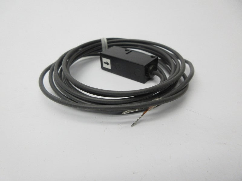 OMRON E3C-2 2M NSMP