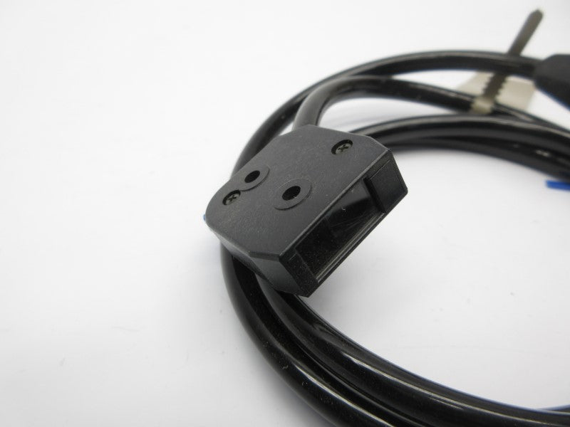 OMRON E32-S15-2 NSMP