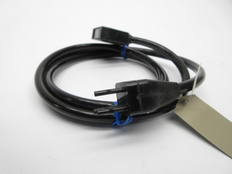 OMRON E32-S15-2 NSMP