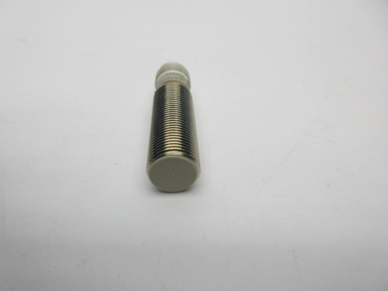 OMRON TL-X2B1-P1E 12-24VDC NSMP