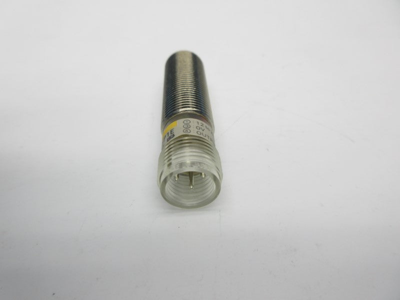 OMRON TL-X2B1-P1E 12-24VDC NSMP