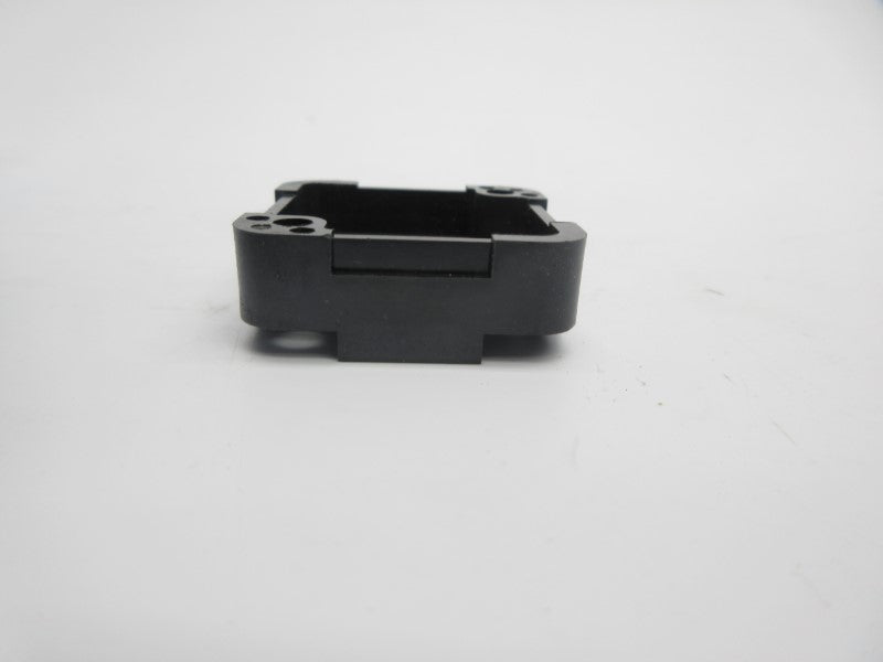 OMRON V600-A86 (PKG OF 10) NSMP