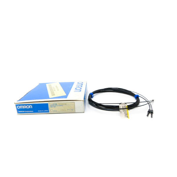 OMRON E32-DC300E NSMP