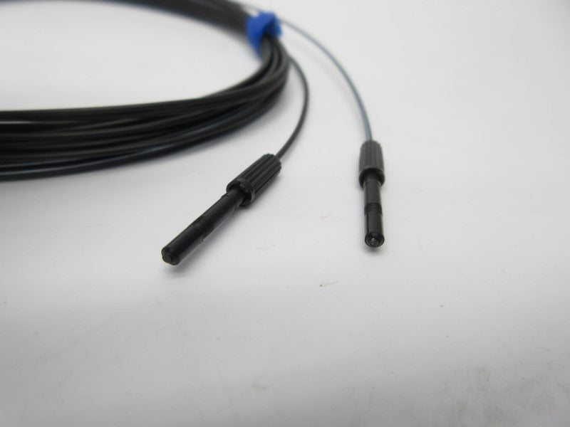 OMRON E32-DC300E NSMP