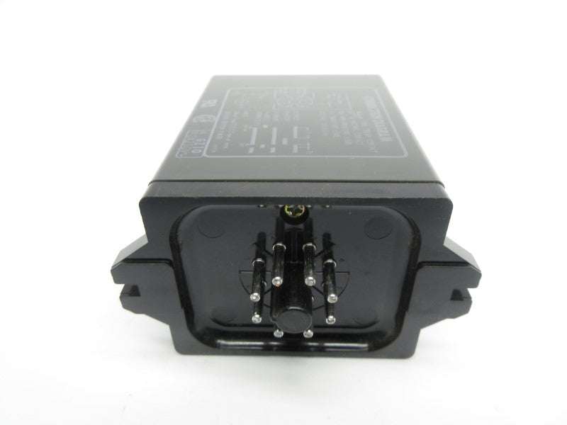 OMRON STP-MND-AG-UA 120V 30M NSMP