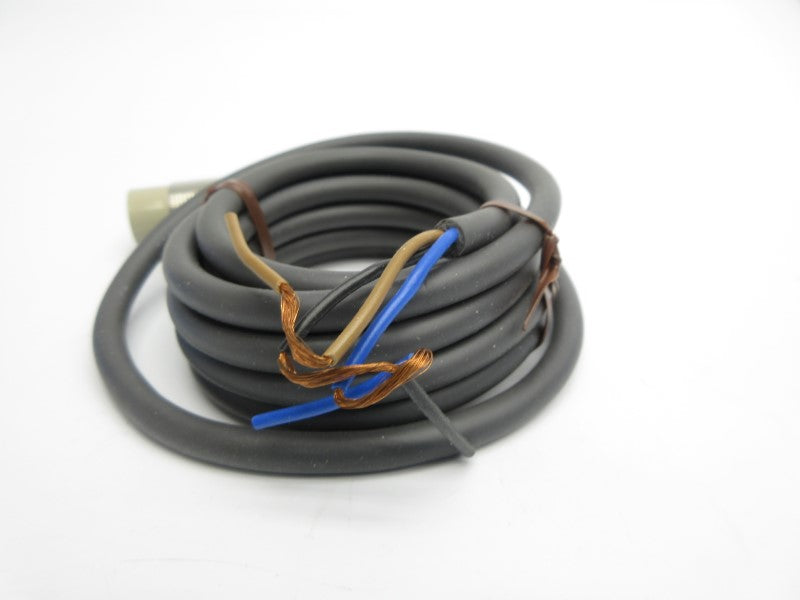 OMRON TL-X10MC1-GE 12-24VDC NSMP