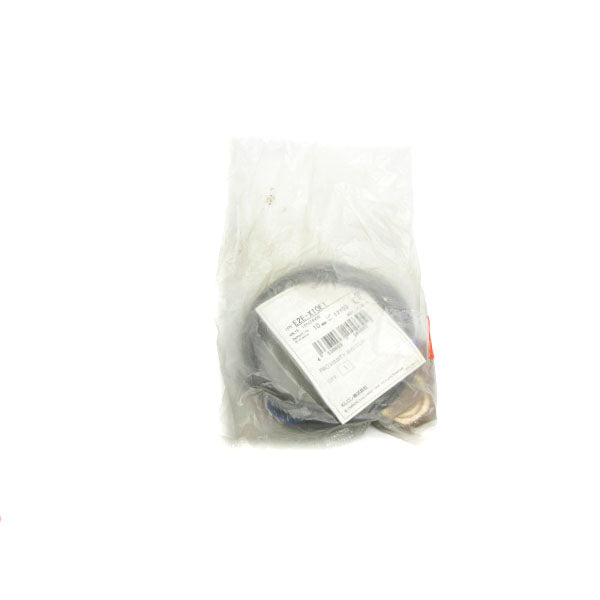 OMRON E2E-X10E1 12-24VDC 10MM NSMP